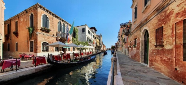 Messner Palace image 12