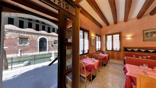 Messner Palace image 14