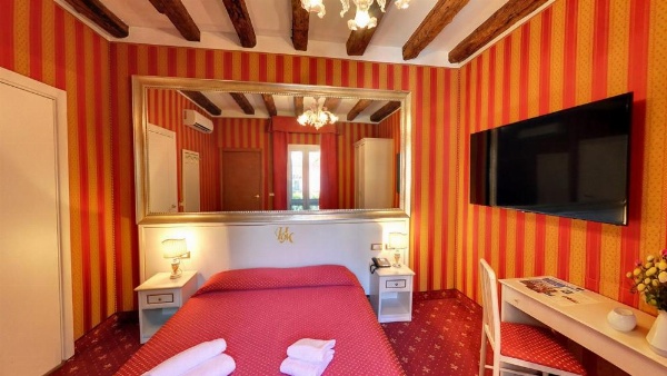 Messner Palace image 17