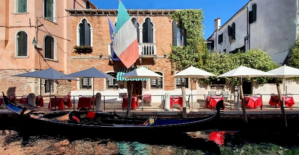 Messner Palace image 2