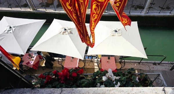 Messner Palace image 26