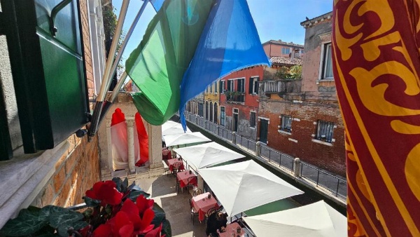 Messner Palace image 31