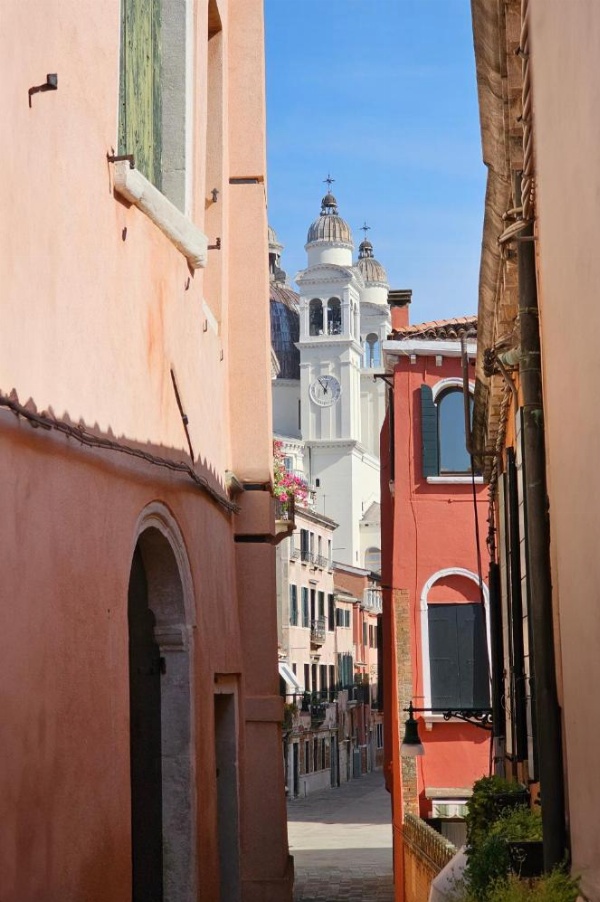 Messner Palace image 33