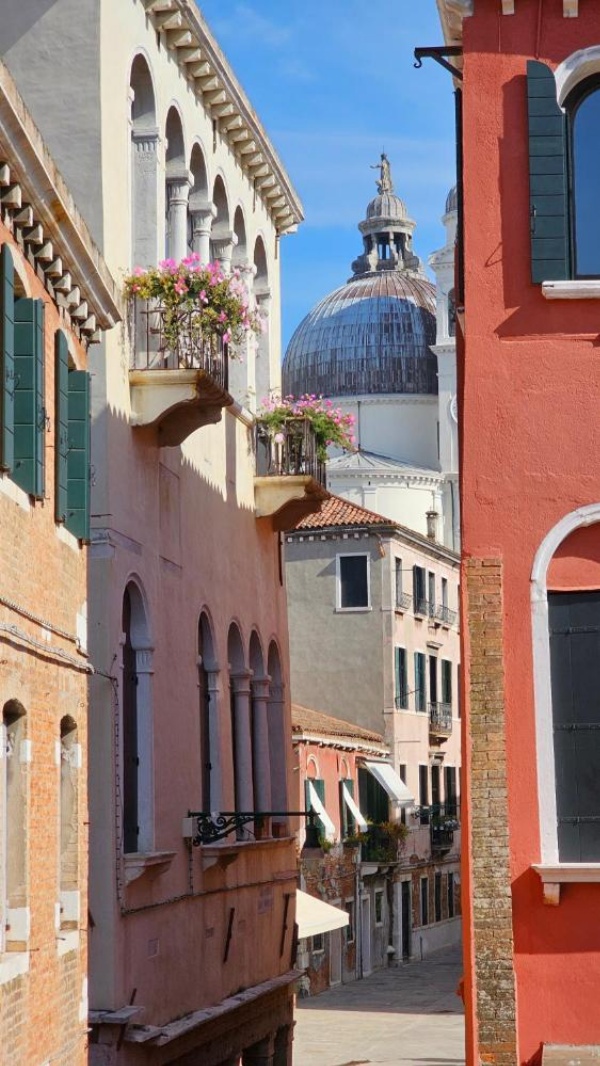 Messner Palace image 38