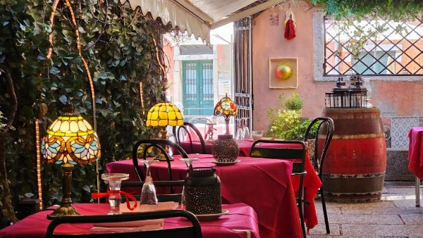 Messner Palace image 9