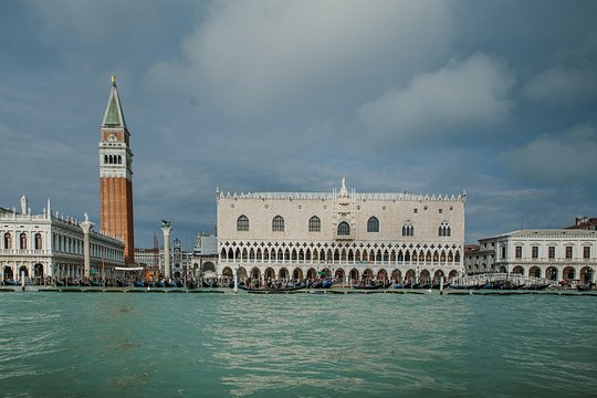 Tour image 3