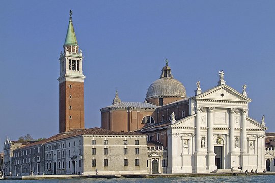 Tour image 4