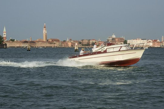 Tour image 2