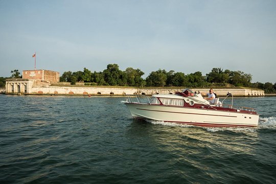 Tour image 1
