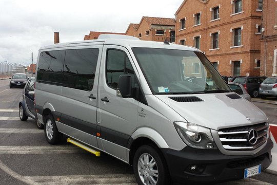Tour image 2