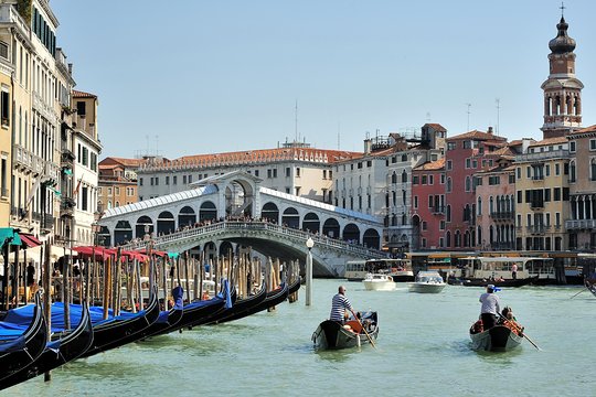 Tour image 1