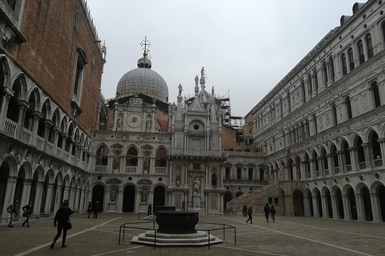 Tour image 3