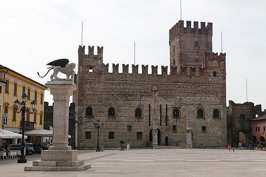 Tour image 4