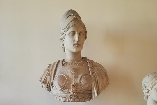 Tour image 6