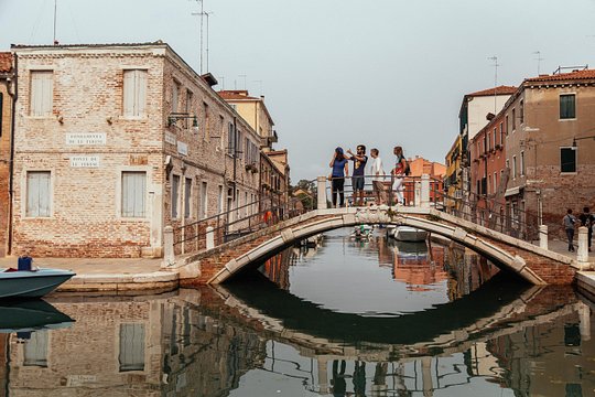 Tour image 4