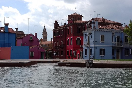 Tour image 6