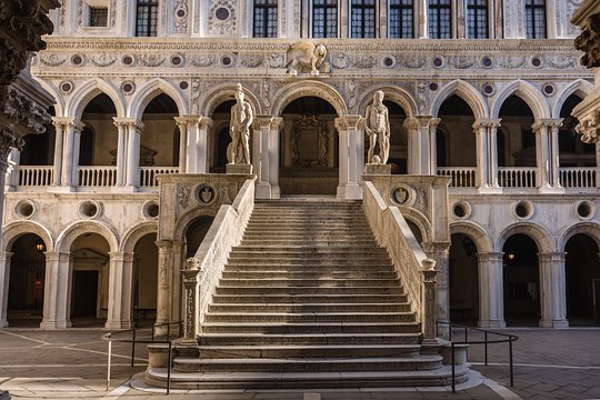 Tour image 10