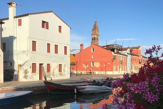 Tour image 11