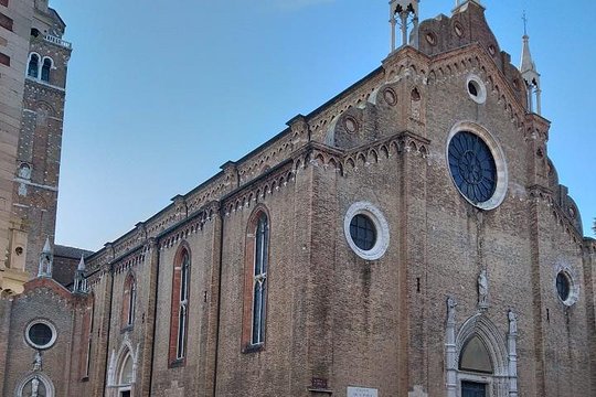 Tour image 4