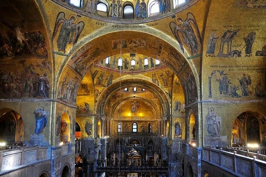 Tour image 14