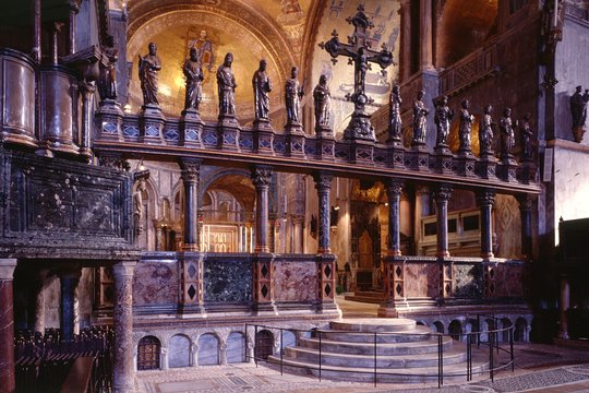 Tour image 11