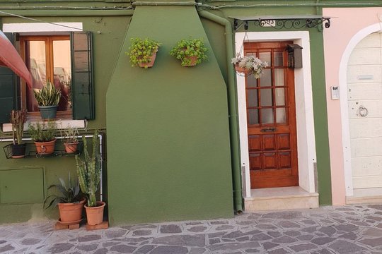 Tour image 4