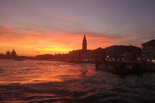 Tour image 4
