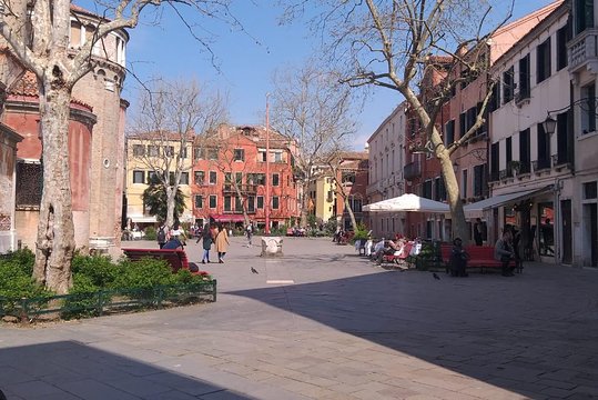 Tour image 7