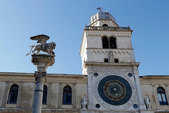 Tour image 1