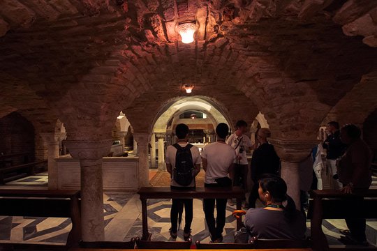 Tour image 5