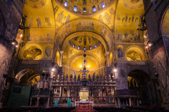 Tour image 11