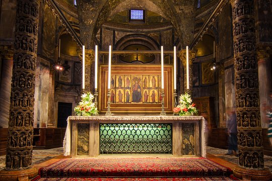 Tour image 12