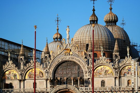 Tour image 5