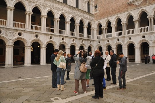 Tour image 3