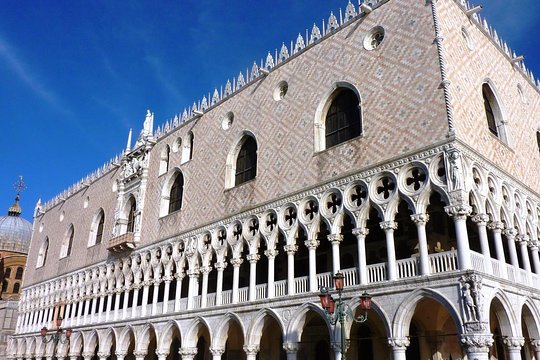 Tour image 7