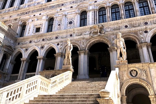 Tour image 10