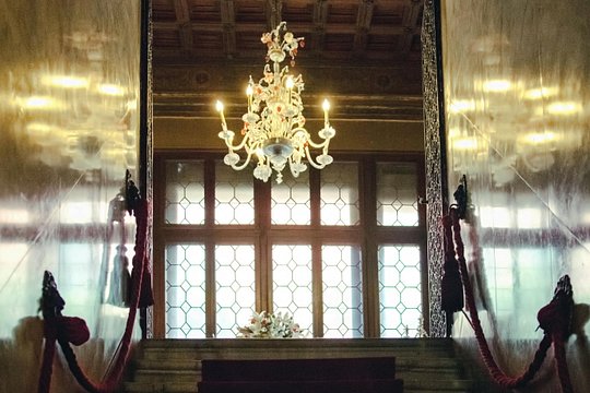 Tour image 8