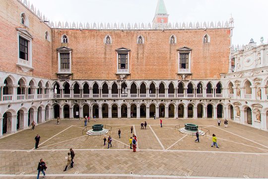 Tour image 8