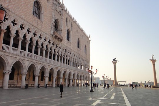 Tour image 13