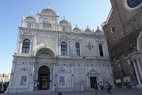 Tour image 4