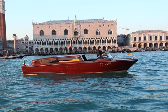 Tour image 2
