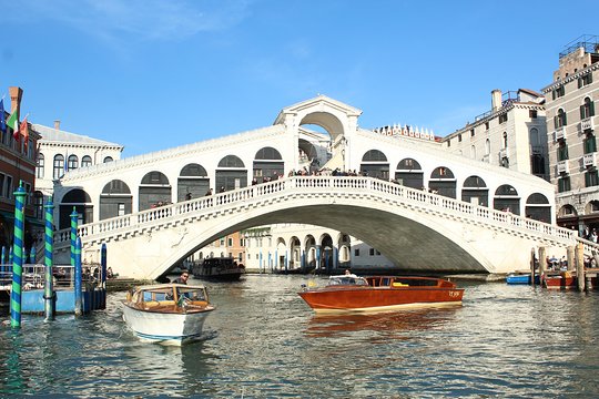 Tour image 7