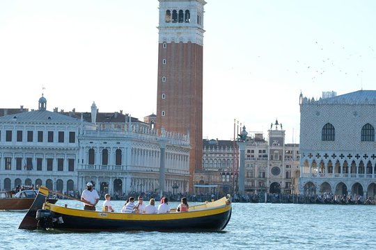 Tour image 2