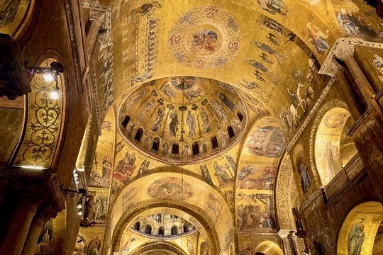 Tour image 2