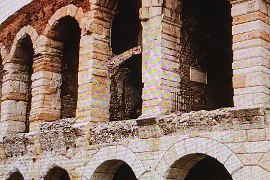 Tour image 4