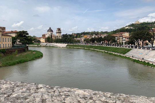 Tour image 13