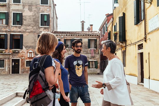Tour image 1