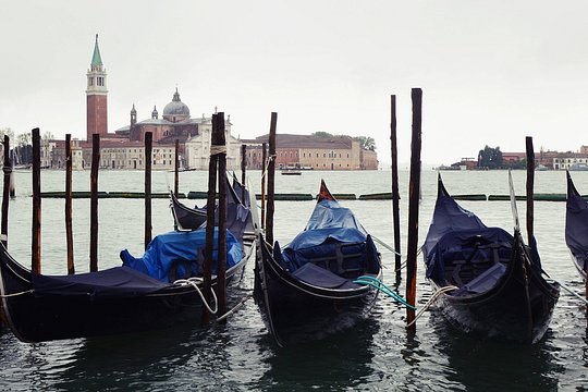 Tour image 6