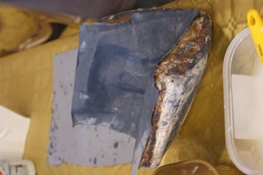 Tour image 1
