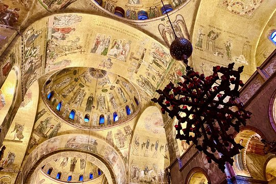 Tour image 8